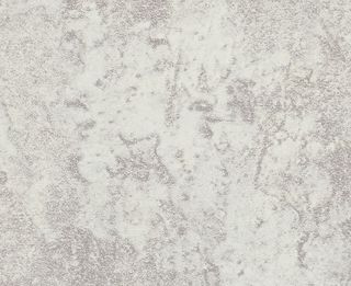 LMX ELEMENTAL ASH NAT LAM 3600X750 0.7MM
