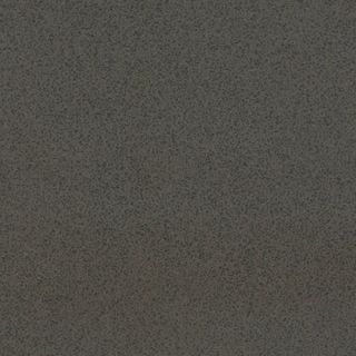 POLYTEC ESPRESSO FABRINI MATT LAM 1825X680 0.7MM