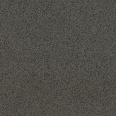 POLYTEC ESPRESSO FABRINI MATT LAM 3650X680 0.7MM