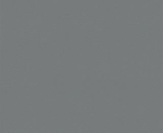 LMX GUNMETAL NAT LAM 3600X750 0.7MM
