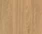 LMX HONEY ELM NATURAL LAM