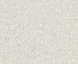 FORMICA ICE QUARSTONE VELOUR LAM 1800X0750 0.7MM
