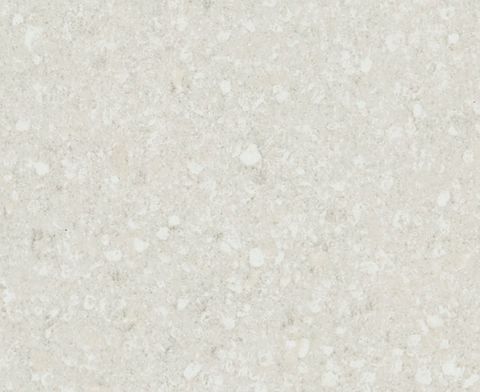FORMICA ICE QUARSTONE VELOUR LAM 1800X0750 0.7MM