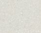 FORMICA ICE QUARSTONE VELOUR LAM
