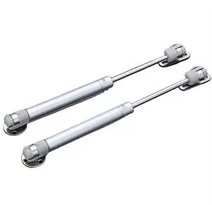 GAS STRUT UP 120N