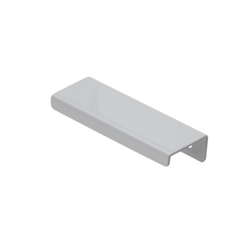 LIP PULL WHITE