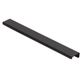LIP PULL MATT BLACK