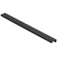 LIP PULL MATT BLACK