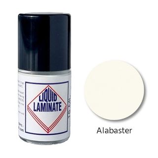 Liquid Laminate