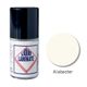 Liquid Laminate