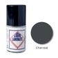 LIQUID LAM (15ML)