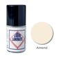 LIQUID LAM (15ML)