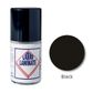 LIQUID LAM (15ML)