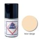 LIQUID LAM (15ML)