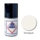LIQUID LAM (15ML)