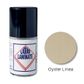LIQUID LAM (15ML)