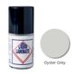 LIQUID LAM (15ML)