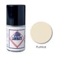 LIQUID LAM (15ML)