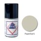 LIQUID LAM (15ML)