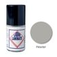 LIQUID LAM (15ML)