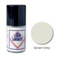 LIQUID LAM (15ML)