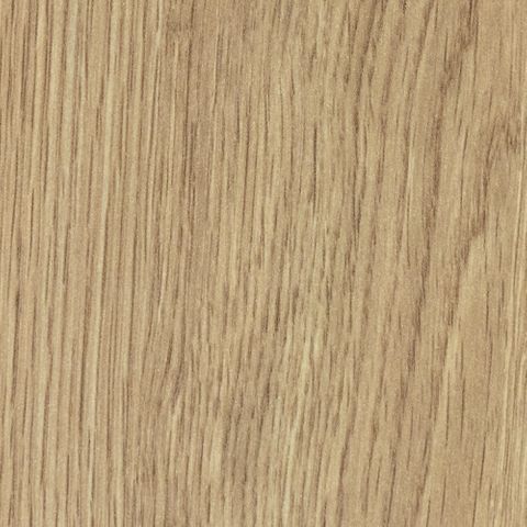 FORMICA  GOLDEN OAK VELOUR LAM 1800X750X0.7MM