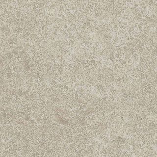 FORMICA GRANULAR LIMESTONE VELOUR LAM 3600X750 0.7MM