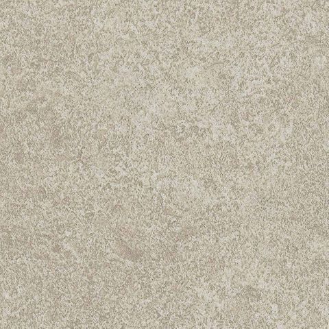 FORMICA GRANULAR LIMESTONE VELOUR LAM