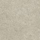 FORMICA GRANULAR LIMESTONE VELOUR LAM