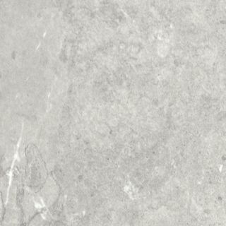 FORMICA GRAFITO VELOUR LAM 3600X0750 0.7MM