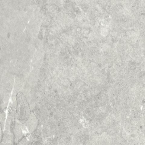 FORMICA GRAFITO VELOUR LAM