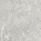 FORMICA GRAFITO VELOUR LAM