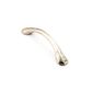 CAST BOW HANDLE