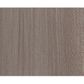 LMX GREYSTONE NATURAL LAM