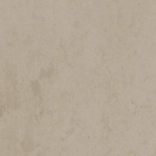 FORMICA GREY CEMENT VELOUR LAM 3600X0750 0.7MM