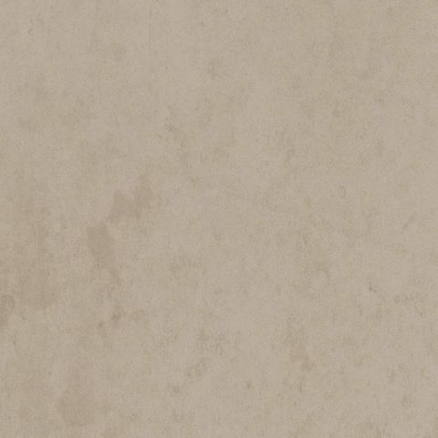 FORMICA GREY CEMENT VELOUR LAM 3600X0750 0.7MM