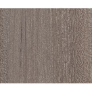 LMX GREYSTONE NAT LAM 1800X0750 0.7MM