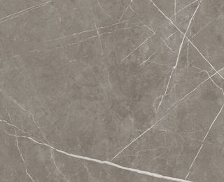 LMX GRIGIO GRAFITE NAT LAM 3600X1200 0.7MM