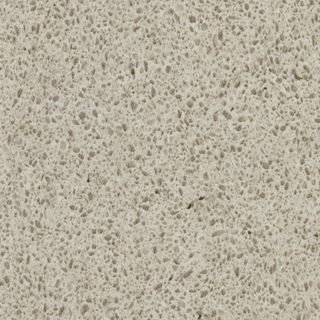 FORMICA GREY FINESTONE VELOUR LAM 3600X1500 0.7MM