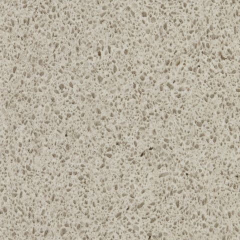 FORMICA GREY FINESTONE VELOUR LAM 3600X1500 0.7MM