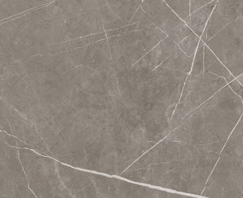 LMX GRIGIO GRAFITE DIAMOND GLOSS LAM