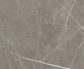 LMX GRIGIO GRAFITE DIAMOND GLOSS LAM