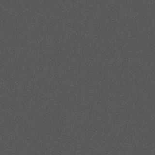 GRAPHITE NEBULA LAM 3660X1530 0.7MM (W/ART)
