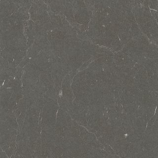 POLYTEC GRIGIO MARBLE MATT LAM 3650X680 0.7MM