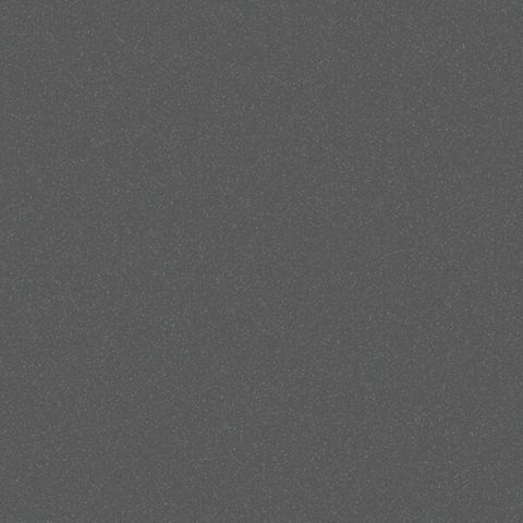 GRAPHITE NEBULA LAM 3660X765 0.7MM (W/ART)