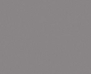 LMX LAVA GREY NAT LAM 1800X1200 0.7MM