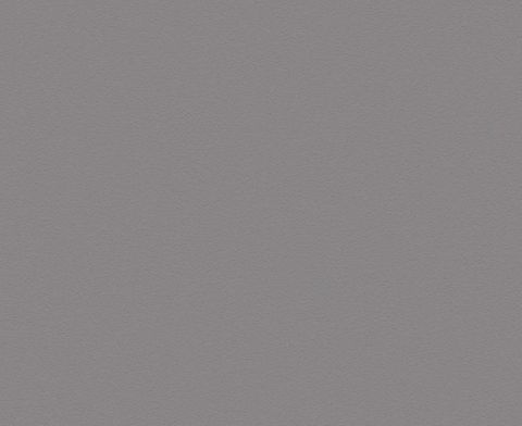 LMX LAVA GREY NAT LAM 1800X1200 0.7MM