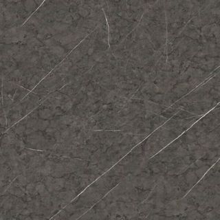 LIGHTNING GRAPHITE LAM 3660X1530 0.7MM (W/ART)