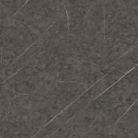 LIGHTNING GRAPHITE LAM 3660X1530 0.7MM (W/ART)