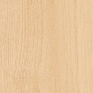 FORMICA LEMON TREE VELOUR LAM 3600X1500 0.7MM